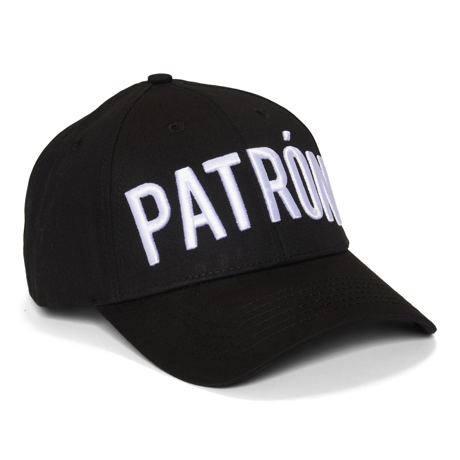 Patron kleding sale